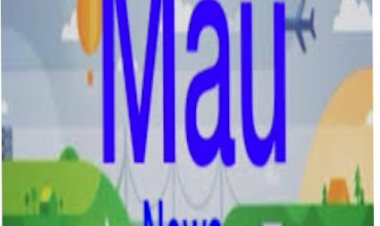 मऊ: आर्थिक तंगी के चलते वृद्ध ने, ट्रेन के आगे कूदकर दे दी जान