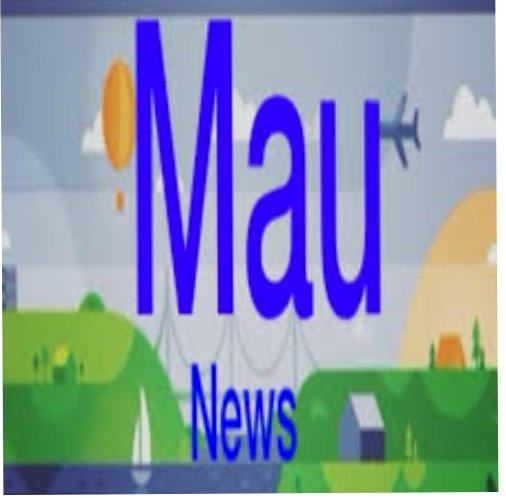 रतनपुरा (मऊ):12 सितं.को मनाई जाएगी स्वर्गीय शिव शंकर सिंह की 101वी जयंती