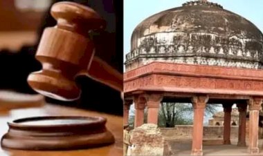 उत्तराखंड मे अब बहन, भांजी, भतीजी, मौसी, बुआ को नही बना सकेंगे बीवी,निकाह को माना जाएगा अवैध