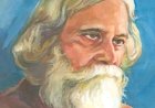 भारत की साहित्यिक और सांस्कृतिक चेतना के वैश्विक संवाहक थे टैगोर--  मनोज सिंह
