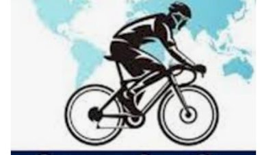 साइकिल दिवस : साइकिल सेहत व पर्यावरण प्रदूषण नियंत्रण में लाभकारी