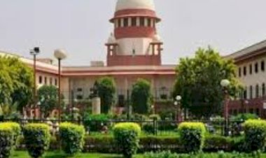 क्या अब आसान नहीं होगा निजी संपत्तियों का अधिग्रहण