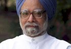 डॉ मनमोहन सिंह : अर्थशास्त्री से प्रधानमंत्री तक का सफर