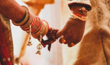 भाभी ने देवर संग अंतरंग सम्बंध बताकर रूकवा दी शादी