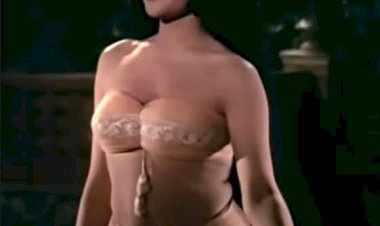 विश्लेषण :बेहतरीन अदाकारा बयजंती माला की फिल्म "आम्रपाली" का गीत.. तुम्हे याद करते करते