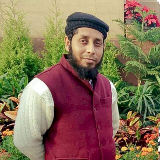 प्रेरक कहानी : उम्मीदों के पंख