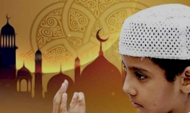 माहे रमजान : स्वास्थ्य की दृष्टि से रोजा का महत्व