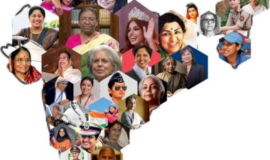 औरत के बिना कोई घर नहीं होता- अजीत पाण्डेय