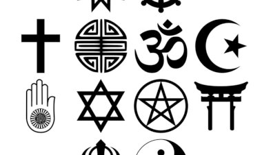 क्या पढ़े-लिखे क्या बे पढ़े-लिखे.....