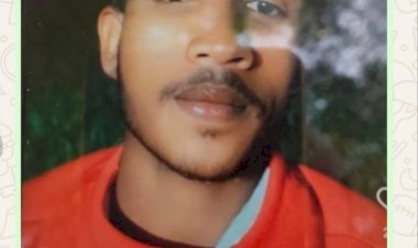 बाइक की आमने-सामने टक्कर   में दो की दर्दनाक मौत एक घायल