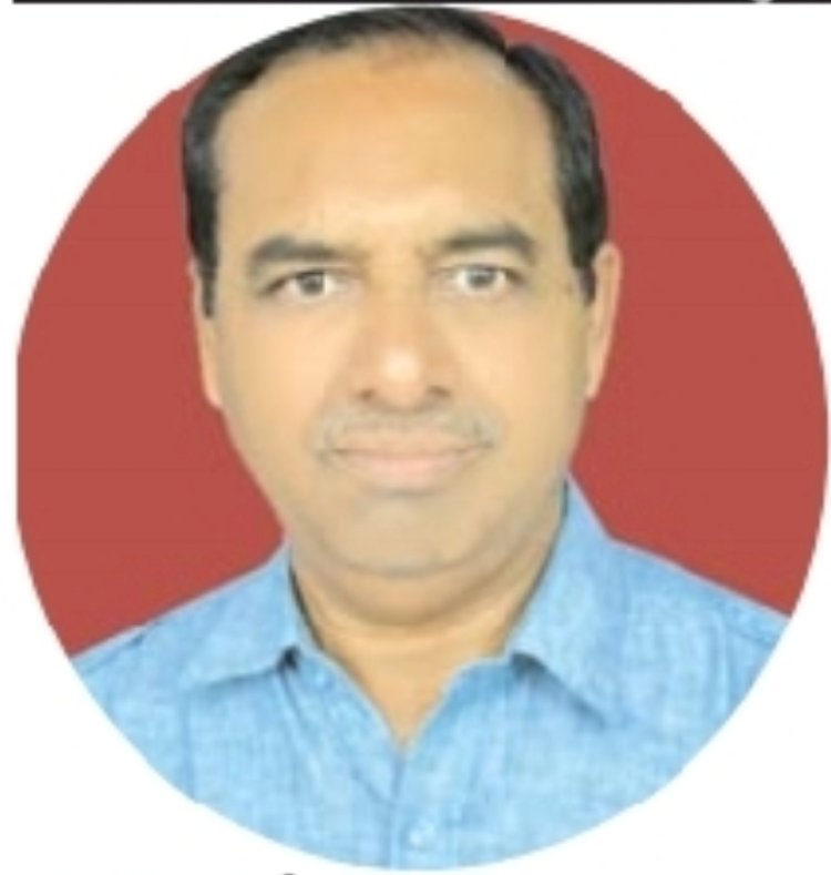 अंतर्राष्ट्रीय महिला दिवस विशेष :  महिलाओं के प्रति नजरिया बदलने का वक्त