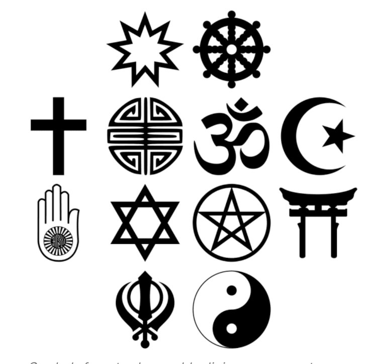 क्या पढ़े-लिखे क्या बे पढ़े-लिखे.....