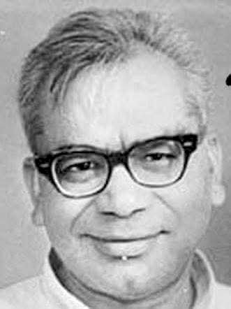 जन्मदिवस विशेष : प्रासंगिक लोहिया, भटकाव का रोग और लोहिया के लोग