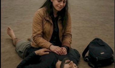 नाम पूछ कर....