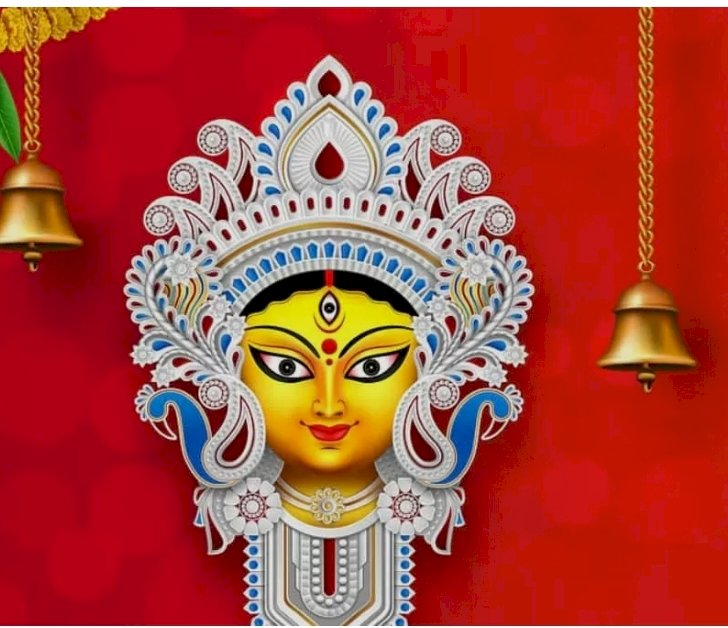 विचार  बिंदु : आज महाष्टमी यानी आत्म-समीक्षा महोत्सव है..