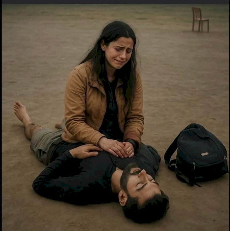 नाम पूछ कर....