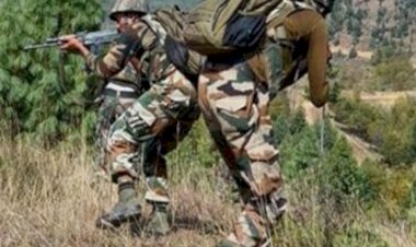 युद्ध और आतंकवाद : हथियारों का कारोबार