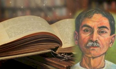 साम्प्रदायिकता  और संस्कृति