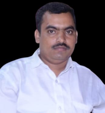 गाजीपुर:मनोज वर्मा आल इंडिया स्वर्णकार समाज एसोसिएशन के प्रदेश संयुक्त मंत्री नियुक्त