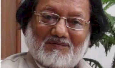 आज जिनका जन्मदिन है: अनवर जलालपुरी