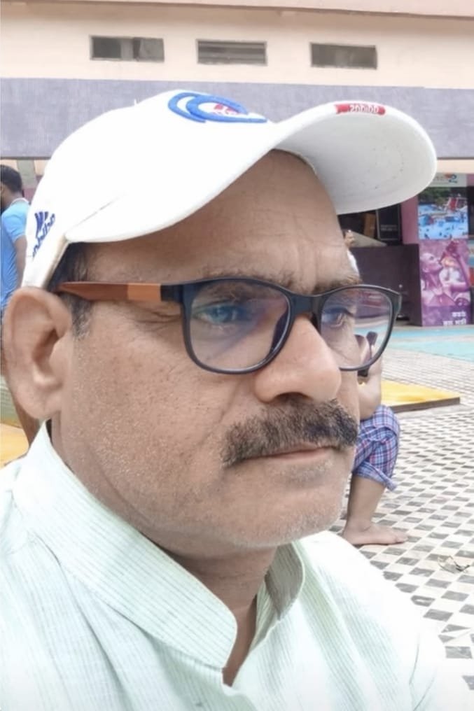 प्राकृतिक संपदा के छेड़छाड़ से जलवायु के लिए बन रहा संकट