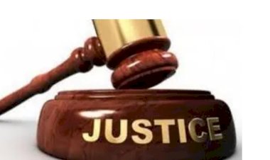 न्याय का शासन सबसे महत्वपूर्ण - हजरत मुहम्मद साहब