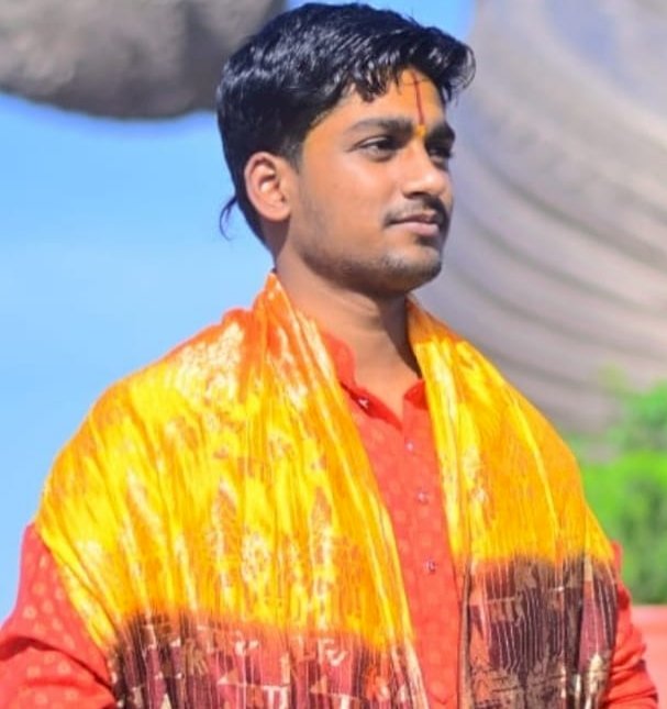 एकादशी व्रत आज ही करें - आचार्य बाल‌ ब्यास सुमित पाण्डेय