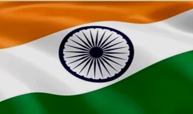 भारतीय गणतंत्र : संविधान द्वारा निर्धारित मूल्यों को अपनाने का दिन