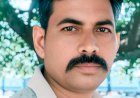 भोग से जीव तृप्त नहीं हो सकता,त्याग में ही तृप्ति समाहित